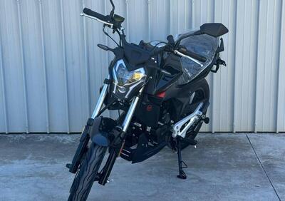 Keeway Motor RKS 125 (2025) - Annuncio 9827852
