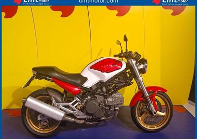 Ducati Monster 600 (1994 - 02) - Annuncio 9827864