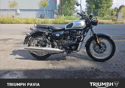Benelli Imperiale 400 (2021 - 25) - Annuncio 9827947