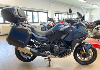 Honda NT 1100 DCT (2022 - 24) - Annuncio 9827968