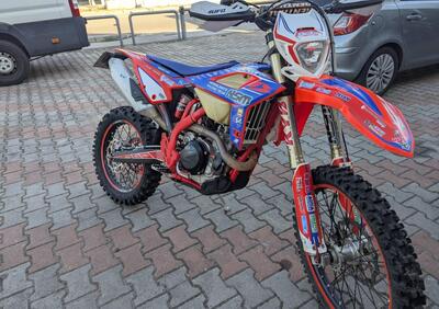 Betamotor RR 350 4T Enduro Racing (2020) - Annuncio 9827988