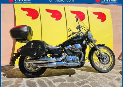 Honda VT 750 Shadow Spirit - Annuncio 9828010
