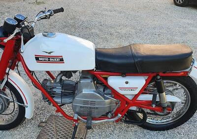 Moto Guzzi NUOVO FALCONE - Annuncio 9828056