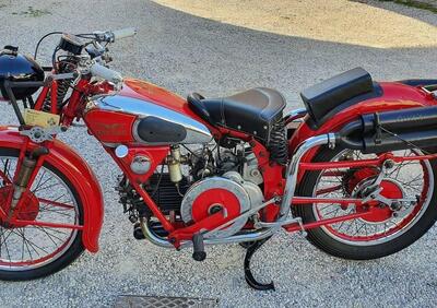 Moto Guzzi GTC - Annuncio 9828059