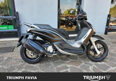 Piaggio Beverly 350 SportTouring ie ABS (2011 - 17) - Annuncio 9828060