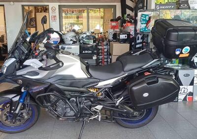 Yamaha Tracer 900 ABS (2015 - 16) - Annuncio 9828074