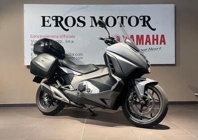 Honda Integra 750 DCT (2016 - 17) - Annuncio 9828134