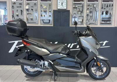 Yamaha X-Max 125 ABS (2017) - Annuncio 9828148