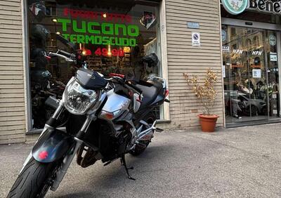 Suzuki GSR 600 (2006 - 11) - Annuncio 9828153