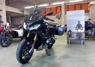 Bmw R 1250 RS (2021 - 25) - Annuncio 9828168