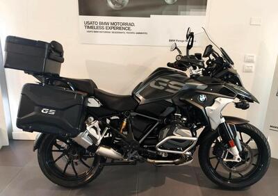 Bmw R 1250 GS (2021 - 24) - Annuncio 9828172