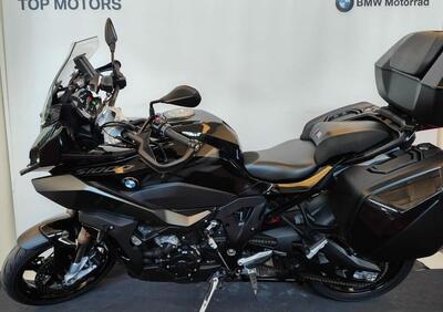 Bmw S 1000 XR (2020 - 23) - Annuncio 9789641