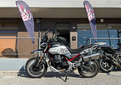 Moto Guzzi V85 TT (2024 - 25) - Annuncio 9827479