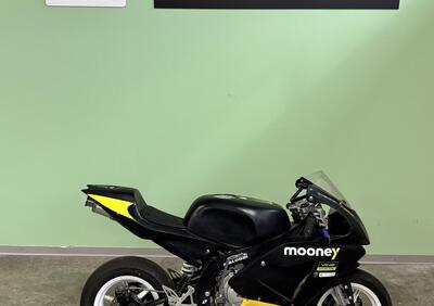  Altre moto o tipologie Minimoto - Annuncio 9820424