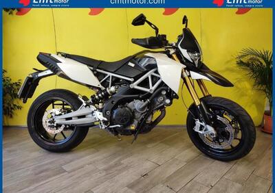 Aprilia Dorsoduro 750 (2009 - 14) - Annuncio 9828272