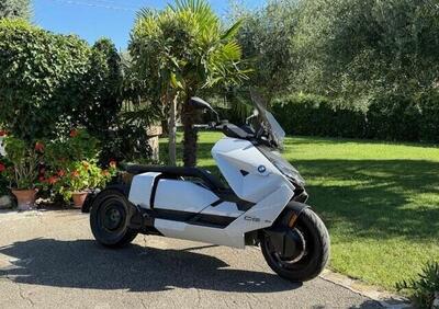 Bmw CE 04 (2021 - 25) - Annuncio 9828478