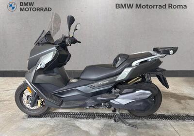 Bmw C 400 GT (2021 - 24) - Annuncio 9762422