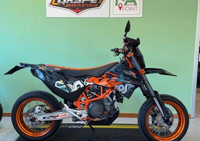 KTM 690 SMC R (2012 -17) - Annuncio 9828195