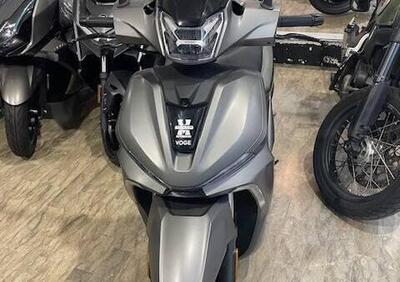 Voge Sfida SR16 125 (2025) - Annuncio 9828653