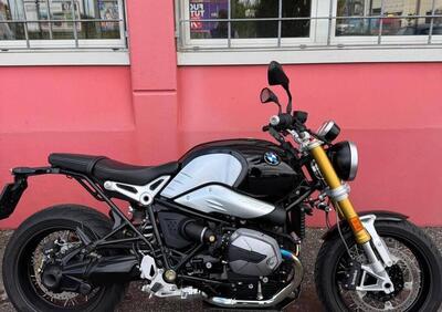 Bmw R nineT (2021 - 24) - Annuncio 9828729