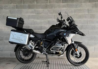 Bmw R 1250 GS (2021 - 24) - Annuncio 9828762
