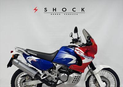 Honda Africa Twin XRV 750 (1996 - 02) - Annuncio 9828834
