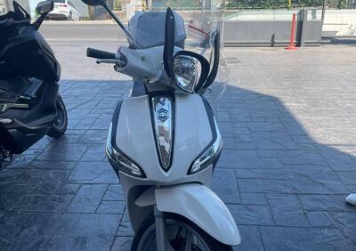 Piaggio Liberty 150 S (2025) - Annuncio 9828838