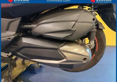 Kymco Downtown 300i ABS (2009 - 17) - Annuncio 9828904