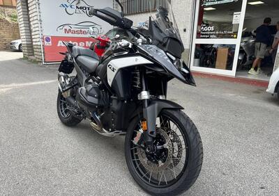 Bmw R 1300 GS Triple Black (2023 - 25) - Annuncio 9828936