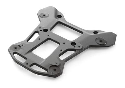 PORTABAGAGLI 22112910044C1 Ktm - Annuncio 9828943