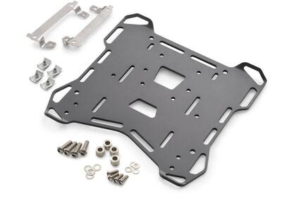 Ktm PORTABAGAGLI 60312978144 - Annuncio 9828945