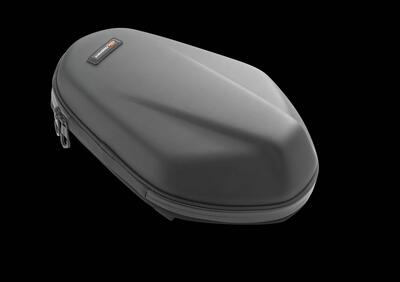 KTM BORSA PER SELLA DEL PASSEGGERO 64107951000 - Annuncio 9828954