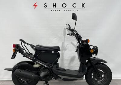 Honda Zoomer - Annuncio 9828957