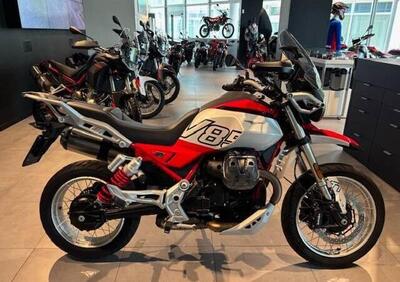 Moto Guzzi V85 TT (2024 - 25) - Annuncio 9828971