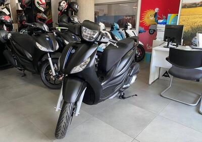 Piaggio Medley 125 S (2025) - Annuncio 9828975