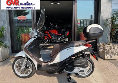 Piaggio Medley 125 (2020) - Annuncio 9828990