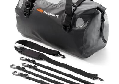 BORSA DA VIAGGIO KTM 60112078000 - Annuncio 9828989