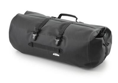BORSA DA VIAGGIO KTM 61912979000 - Annuncio 9828992