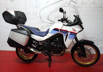 Honda Transalp XL750 (2023 - 24) - Annuncio 9829025