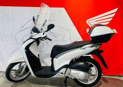 Honda SH 150 i (2009 - 12) - Annuncio 9829008