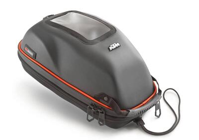 BORSA DA SERBATOIO KTM 61712919000 - Annuncio 9829029