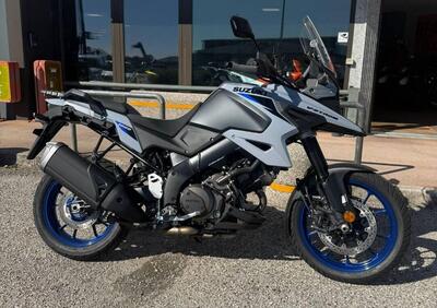 Suzuki V-Strom 1050SE (2025) - Annuncio 9829055