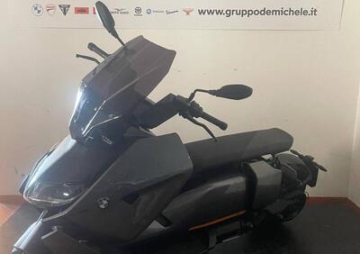 Bmw CE 04 (2021 - 25) - Annuncio 9829066