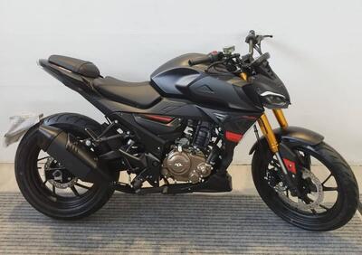 Kl Duel 125 (2025) - Annuncio 9829078