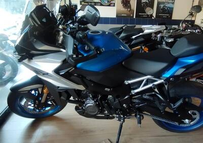 Suzuki GSX-S1000GX (2024 - 25) - Annuncio 9605479