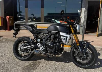 Suzuki GSX-8T (2025) - Annuncio 9829074