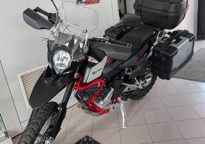 Swm Superdual 600 T (2023 - 24) - Annuncio 9829084