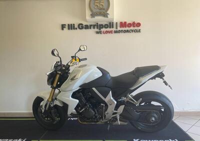 Honda CB 1000 R (2011 - 14) - Annuncio 9829088