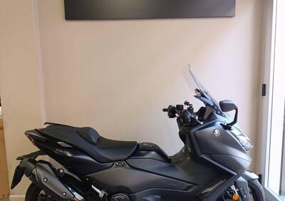 Yamaha T-Max 560 (2022 - 24) - Annuncio 9829120