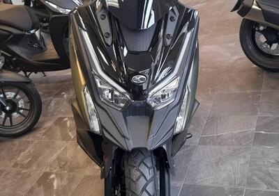 Kymco DTX 360 350 (2022 - 25) - Annuncio 8634351